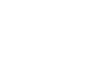 Qatar Esports Federation